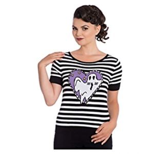 SOLD ON OTHER SIGHT****